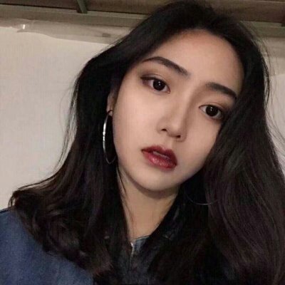 汤头条极速版 — 轻量省流量刷视频更顺滑