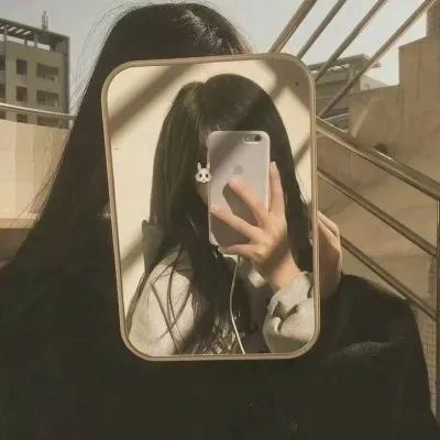 91网-91网官网-91网页版-91高清影视-91影音免费在线高清视频分享平台