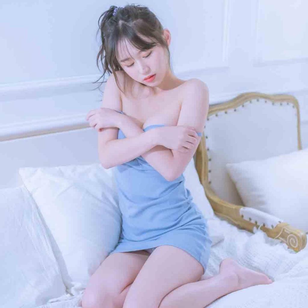 觅圈网站导航|一站式入口,直连官网各大功能