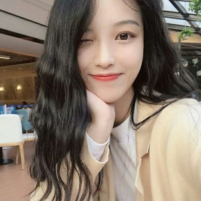 反差大赛·每日热榜｜免费观看大赛全集