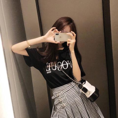 每日大赛今日精选｜全网最热大赛直播入口