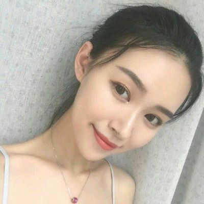 每日大赛官网 - 今日最新反差大赛合集在线观看平台