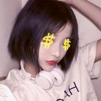 糖心vlog在线教学平台｜糖心tv出品，高清视频教程免费学习