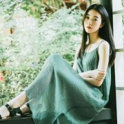 糖心vlog在线教学平台|糖心tv出品,高清视频教程免费学习