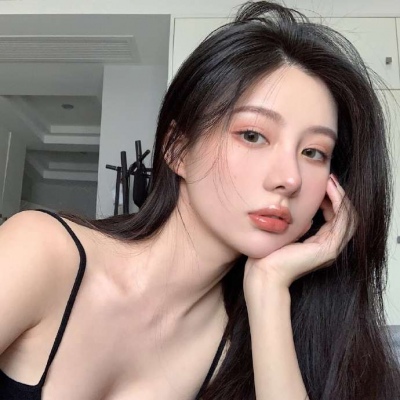 每日大赛免费在线观看｜一站式大赛更新中心